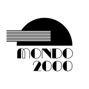 מונדו 2000