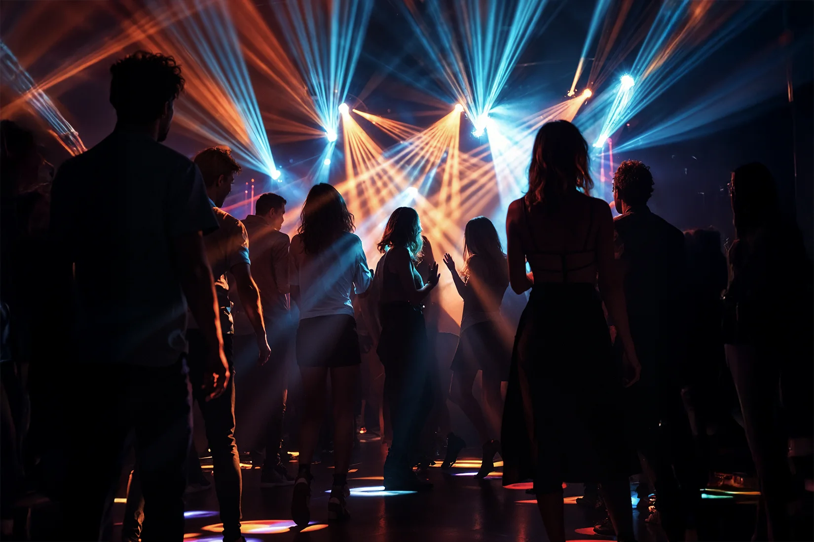 party-night-lights copy