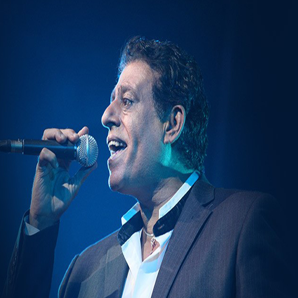 שימי תבורי