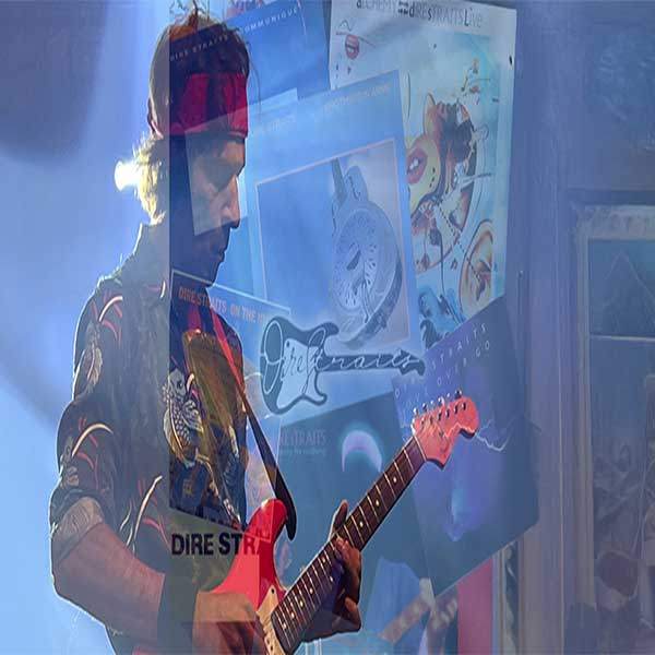 the Sultans live