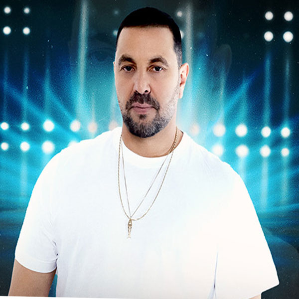 שלומי סרנגה